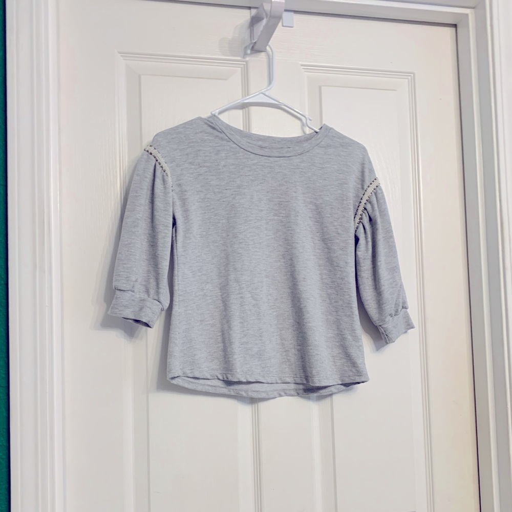 Arizona half sleeved shirt